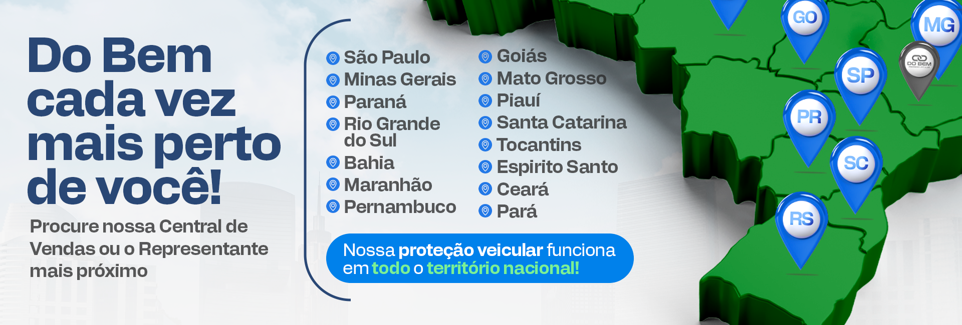 Mapa - Representantes-WEB